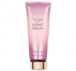 Victoria’s Secret Velvet Petals Fragrance Body Lotion 236ml