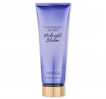 Victoria’s Secret Midnight Bloom Fragrance Body Lotion 236ml