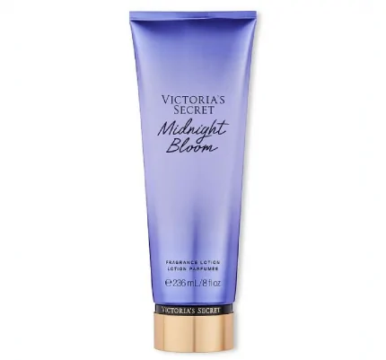 Victoria’s Secret Midnight Bloom Fragrance Body Lotion 236ml