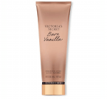 Victoria’s Secret Bare Vanilla Fragrance Body Lotion 236ml
