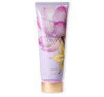 Victoria’s Secret Lush Starfruit Lotus Fragrance Body Lotion 236ml
