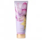 Victoria’s Secret Lush Starfruit Lotus Fragrance Body Lotion 236ml