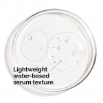 The Ordinary Ascorbyl Glucoside Solution 12% 30ml