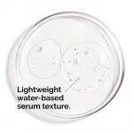 The Ordinary Ascorbyl Glucoside Solution 12% 30ml