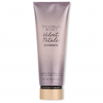 Victoria’s Secret Cashmere Orchid Fragrance Body Lotion 236ml