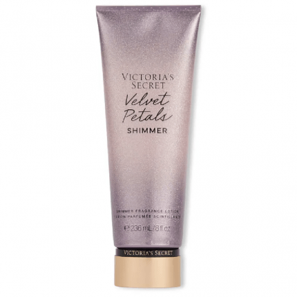 Victoria’s Secret Cashmere Orchid Fragrance Body Lotion 236ml