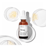 The Ordinary Caffeine Solution 5% + EGCG Eye Serum