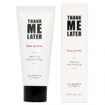 Elizabeth Mott Thank Me Later Face Primer - 30g