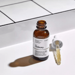 The Ordinary Caffeine Solution 5% + EGCG Eye Serum