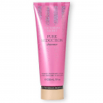 Victoria’s Secret Pure Seduction Shimmer Fragrance Body Lotion 236ml