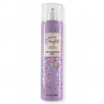 Bath And Body Works Cue the Confetti Fine Fragrance Mist 236ml