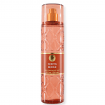 Bath & Body Works Seeing Rouge Fragrance Body Mist 236ml