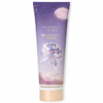 Victoria’s Secret Celestial Rose Fragrance Body Lotion 236ml