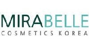 MIRABELLE