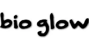 bio glow