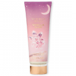 Victoria’s Secret Vanillla Dusk Fragrance Body Lotion 236ml