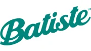 Batiste