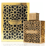 Rayhaan Elixir Eau De Perfume Spray 100ml