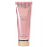 Victoria’s Secret Velvet Petals Shimmer Fragrance Body Lotion 236ml