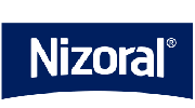 Nizoral