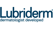 Lubriderm