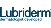 Lubriderm