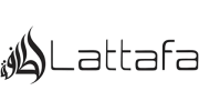 Lattafa