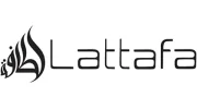 Lattafa