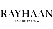 Rayhaan Perfumes