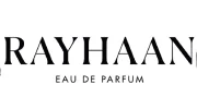 Rayhaan Perfumes