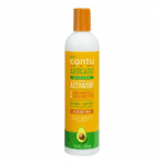 Cantu Avacado  Hydrating Curl Aviator 355ml