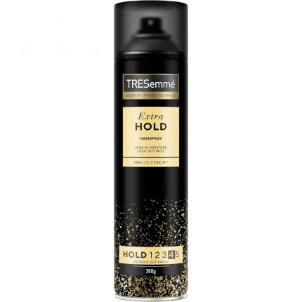 Tresemme Extra Hold Hairspray 360 g