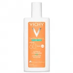 Vichy Capital Soleil Ultra-Light UV Lotion SPF 60 – 40ml