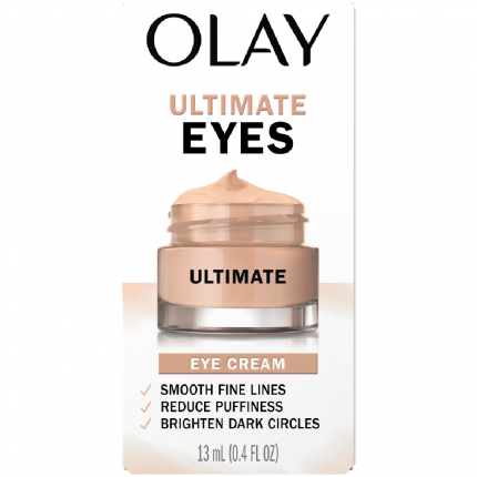 Olay Eyes Ultimate Eye Cream 13ml