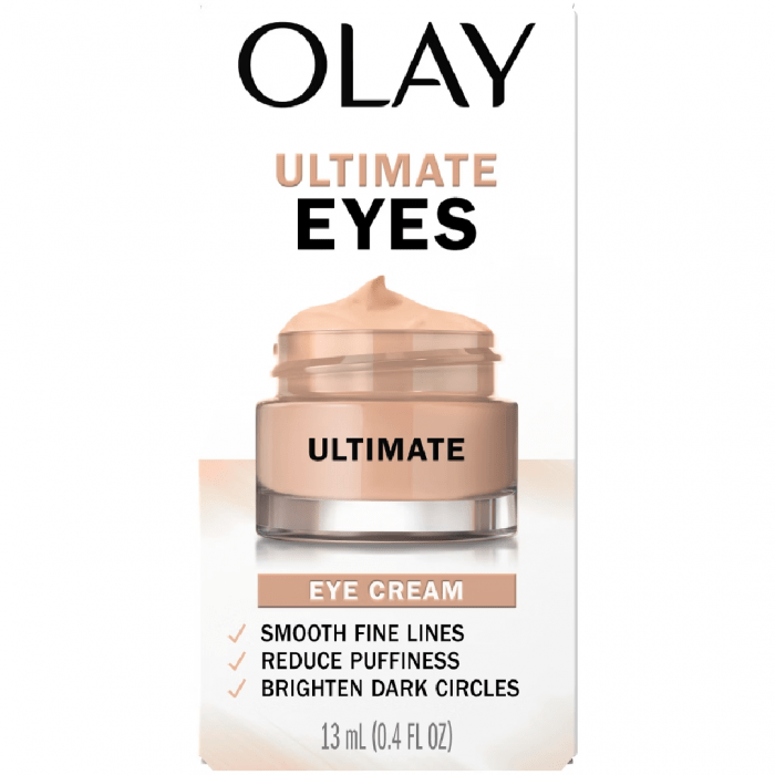 Olay Eyes Ultimate Eye Cream 13ml