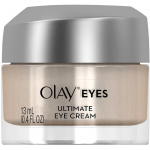 Olay Eyes Ultimate Eye Cream 13ml