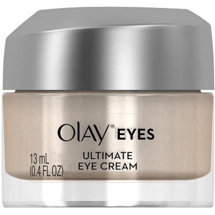 Olay Eyes Ultimate Eye Cream 13ml