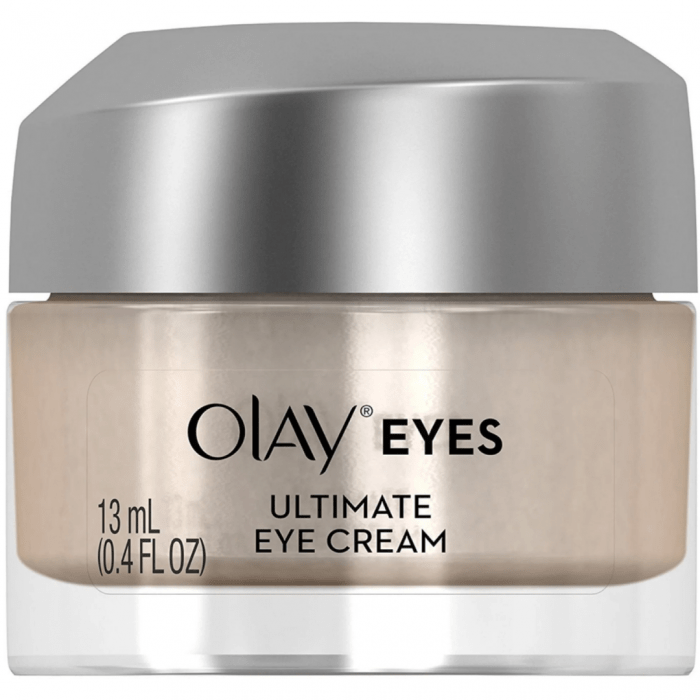 Olay Eyes Ultimate Eye Cream 13ml