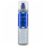 Bath & Body Works Gingham Fine Fragrance Mist 236ml need more details