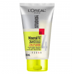 L'oreal Paris Studio Line 4 Mineral FX 24H Melting Gel - 150ml
