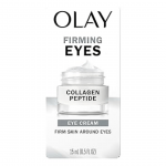 Olay Collagen Peptide Firming Eye Cream 15ml