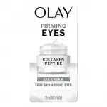 Olay Collagen Peptide Firming Eye Cream 15ml