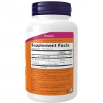 Now Foods Vitamin C 1000mg 100veg capsules , Antioxidant and Collage Support & 100 mg of Bioflavonoids