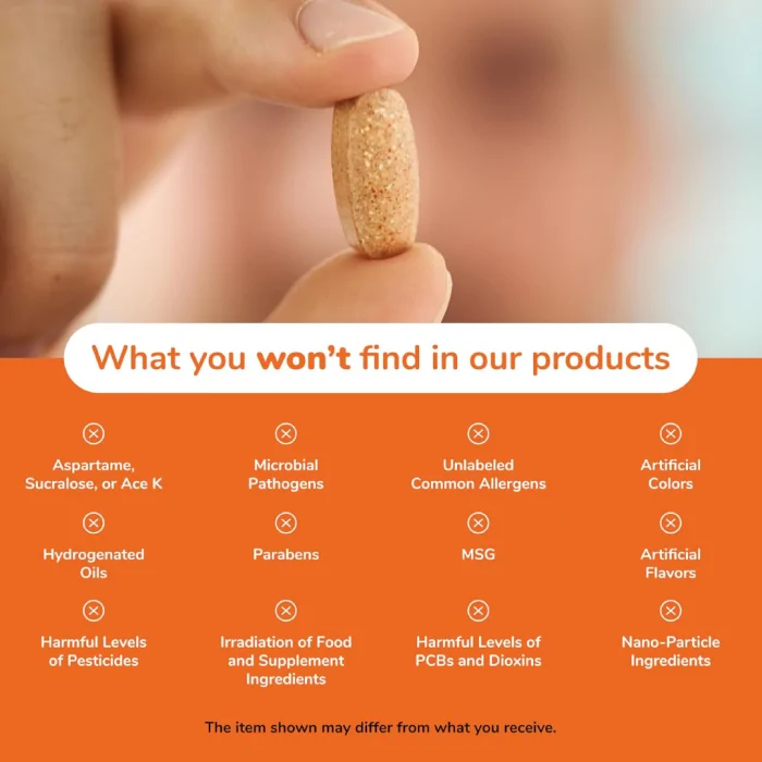 Now Foods Vitamin C 1000mg 100veg capsules , Antioxidant and Collage Support & 100 mg of Bioflavonoids