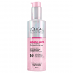 L'Oréal Paris Hair Expertise Glycolic Gloss Leave-In Serum - 150ml