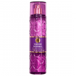 Bath & Body Works Madame Mystique Fine Fragrance Mist 236ml