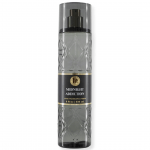 Bath & Body Works Midnight Addiction Fine Fragrance Mist 236ml