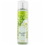 Bath & Body Works Beautiful Day Fine Fragrance Mist 236ml