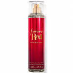 Bath & Body Works Forever Red Fine Fragrance Mist 236ml