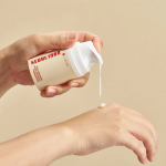 K-SECRET SEOUL 1988 Cream : Retinol Liposome 1% + Fermented Rice 50ml - Image 3